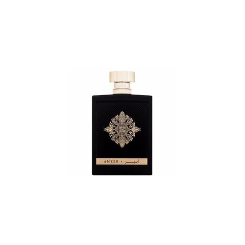 Assala Prime Ameer EDP (Unisex, 100ml)