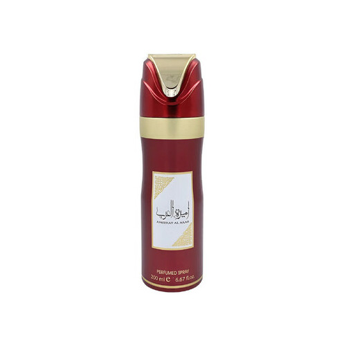 Lattafa Perfumes Ameerat Al Arab Deospray