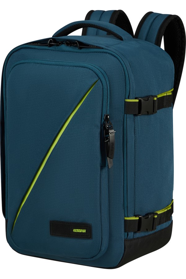 AMERICAN TOURISTER  Take2cabin S backpack Casual