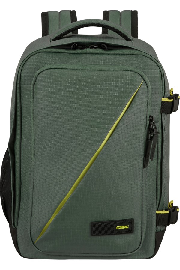 AMERICAN TOURISTER  Take2cabin S backpack Casual