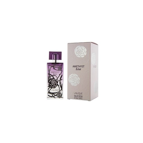 Lalique Amethyst Eclat EDP (Woman, 50ml)