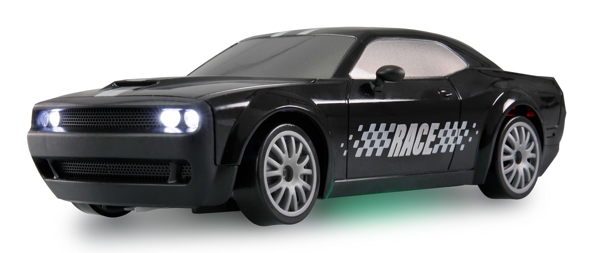 No name Amewi 21110 Radio-Controlled (RC)