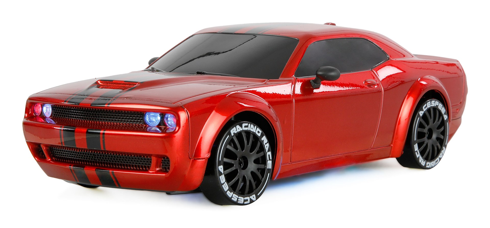 No name Amewi 21114 Radio-Controlled (RC)