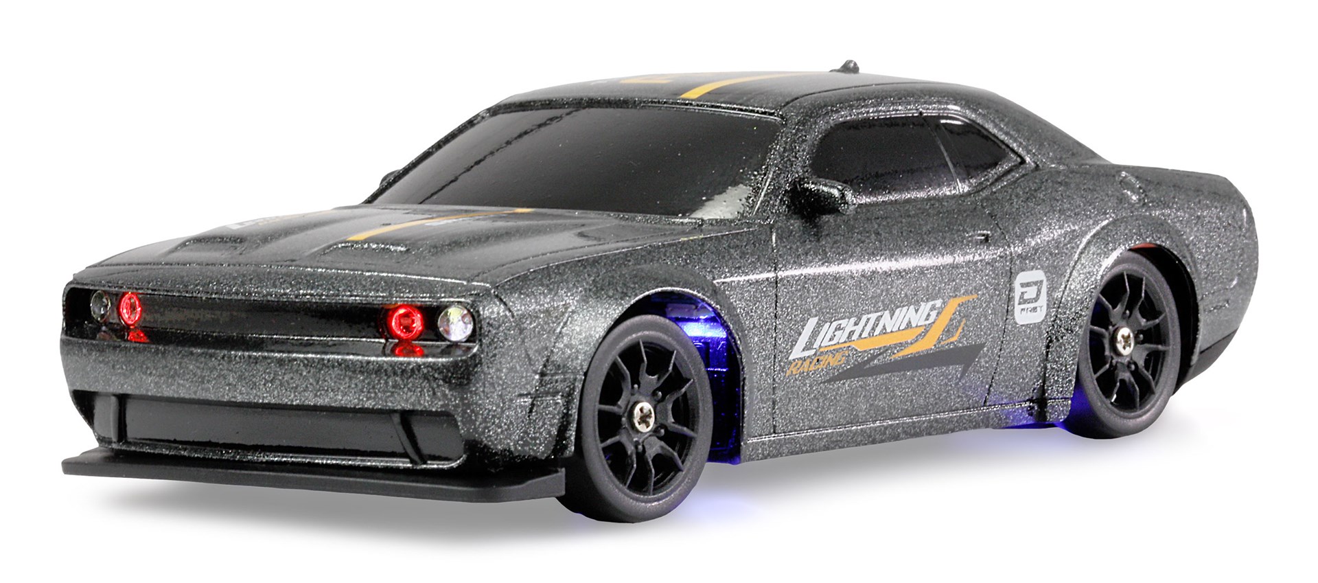 No name Amewi 21137 Radio-Controlled (RC)