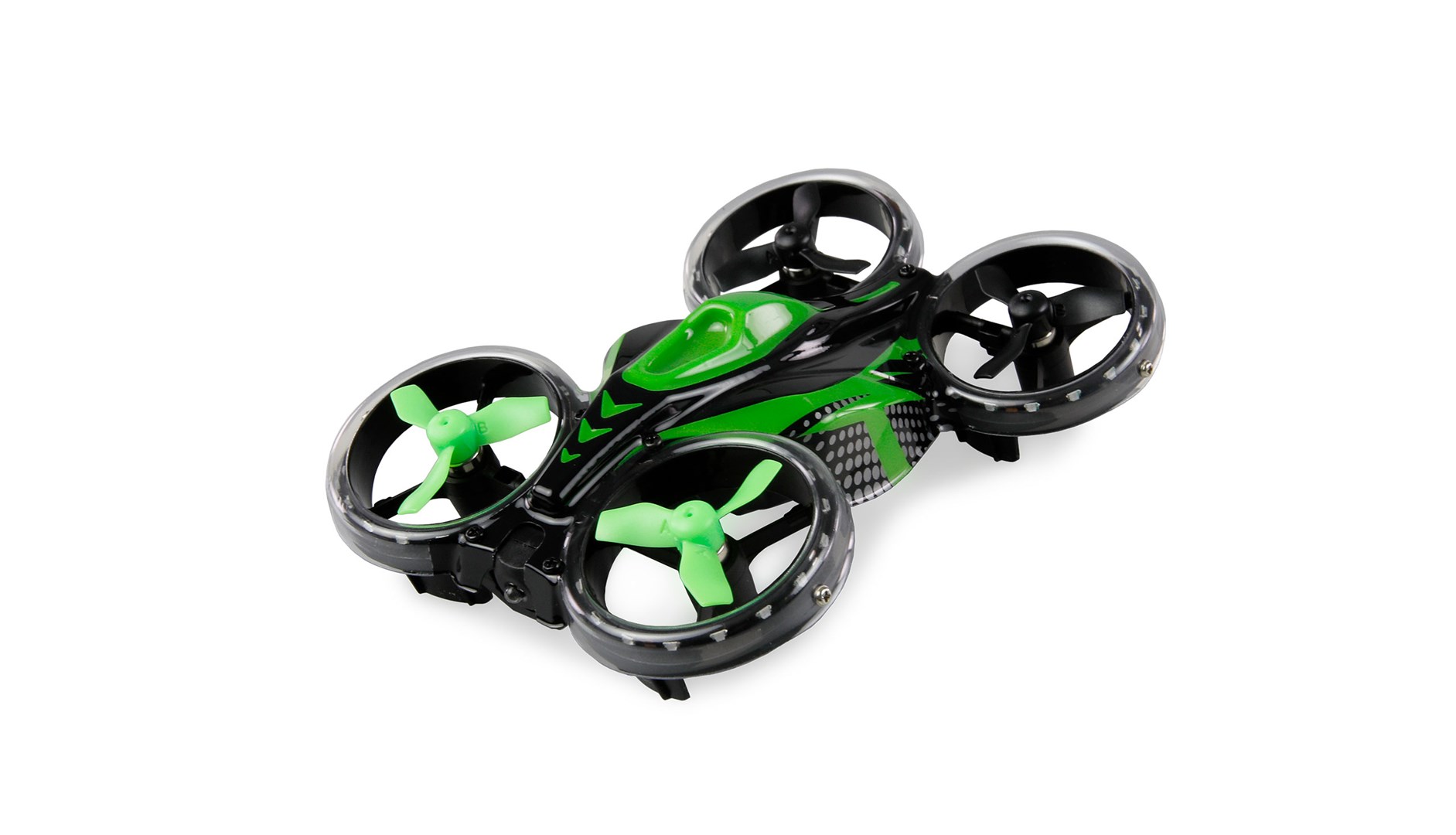 No name Amewi 25346 Radio-Controlled (RC)