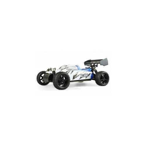 No name Amewi Blade Radio-Controlled (RC)