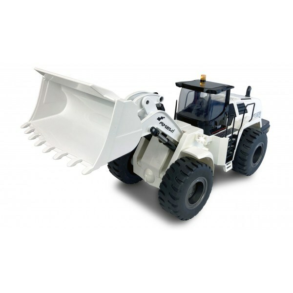 No name Amewi G485E AE Radio-Controlled