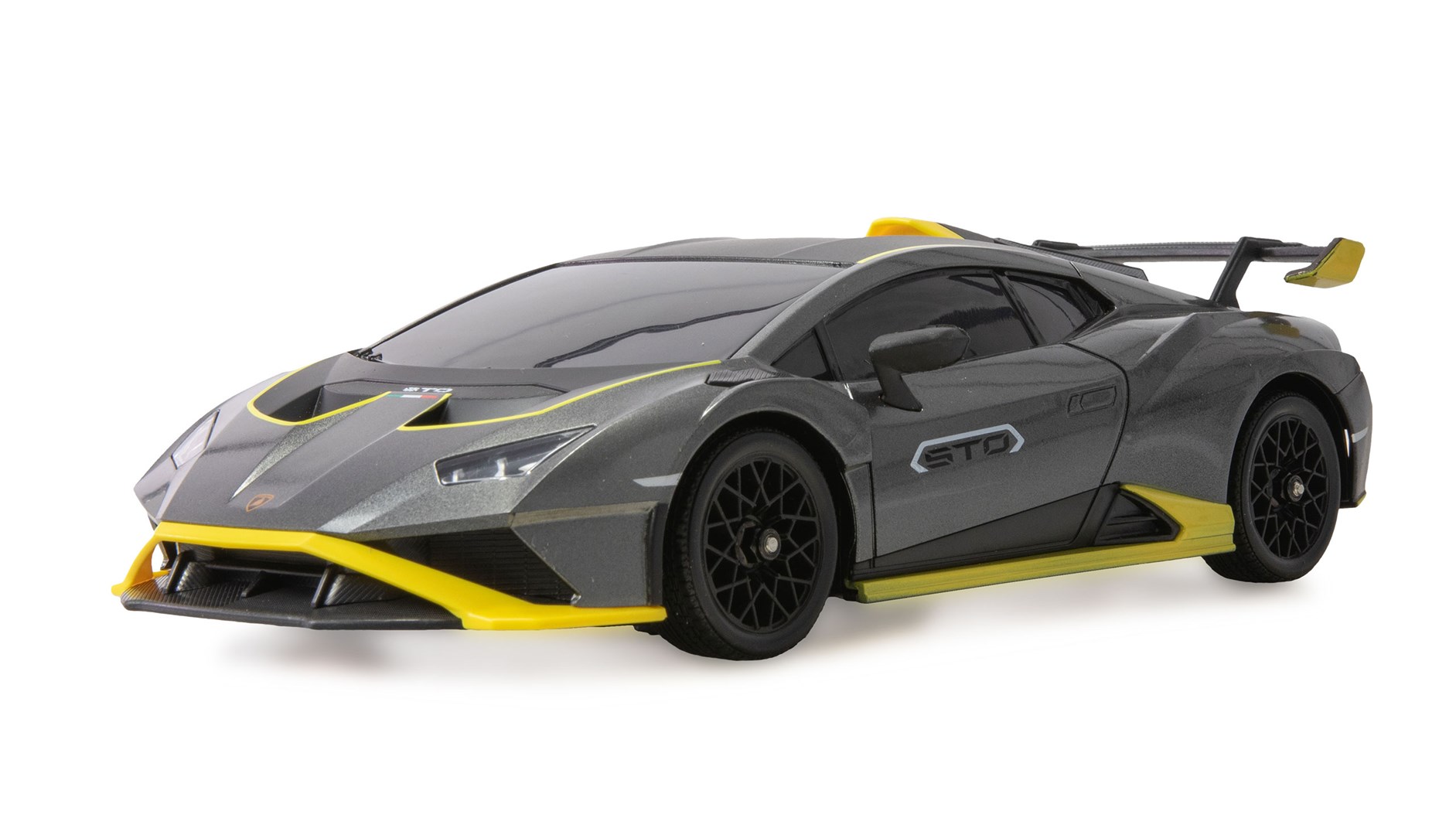 No name Amewi Huracan STO Radio-Controlled