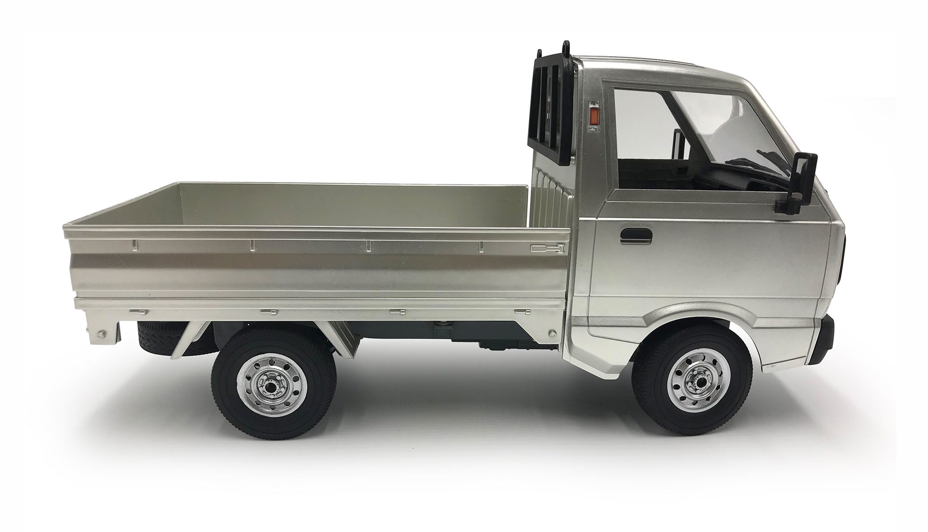 No name Amewi RC Truck with