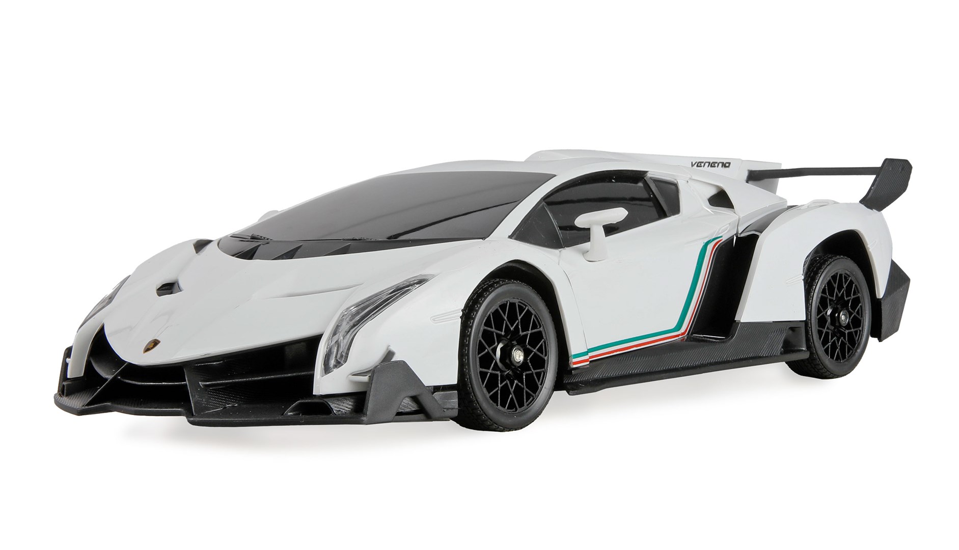 No name Amewi Veneno Radio-Controlled (RC)
