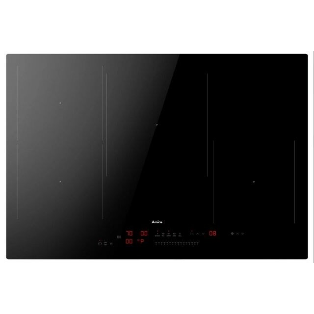 Amica  PID7541PHTSU HC 3.0 75