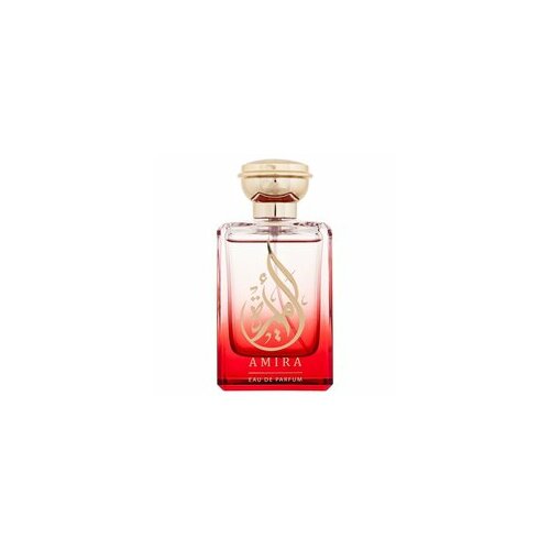 New Brand Perfumes Amira EDP (Woman