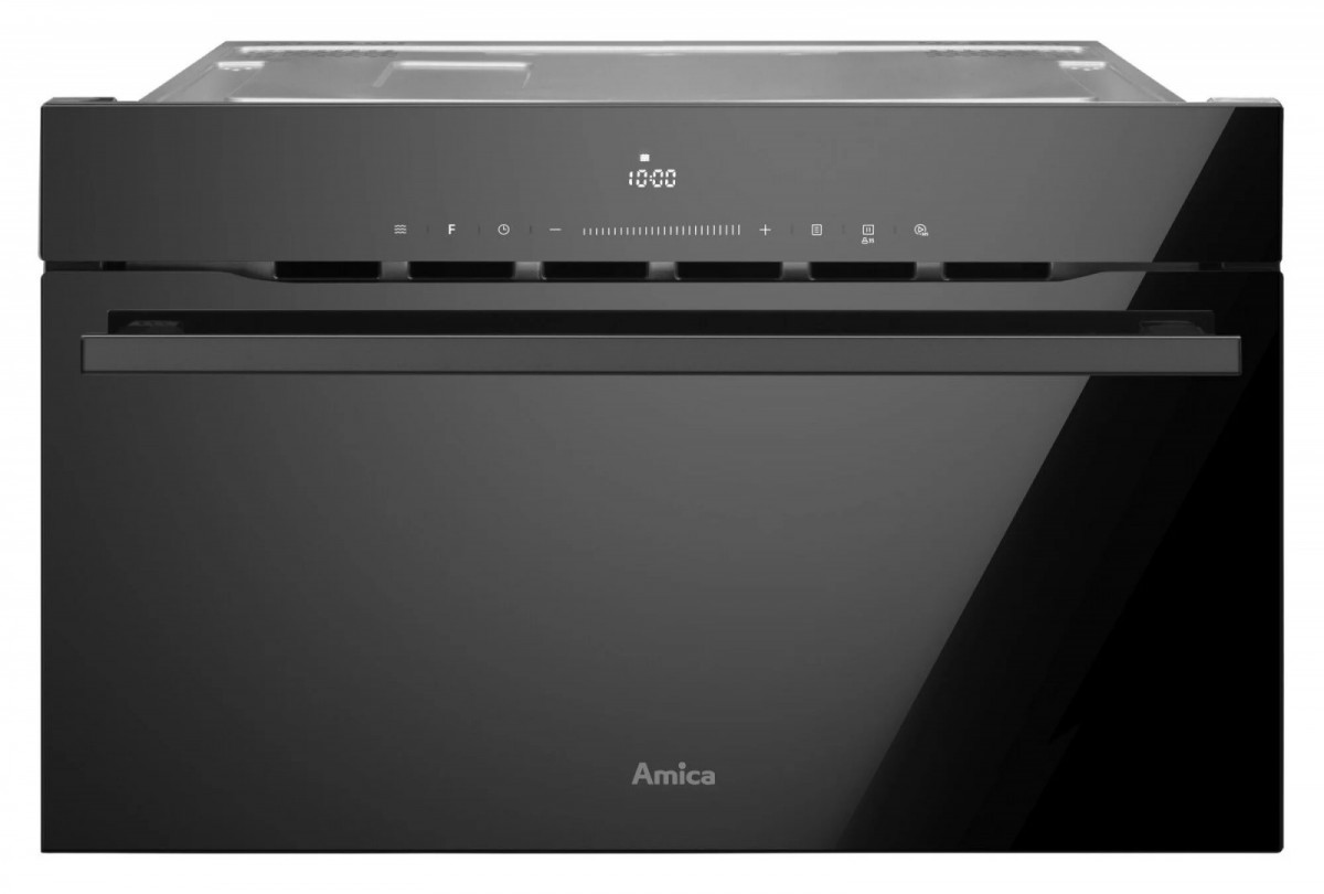 Amica  AMMB34E1GVB microwave oven | 1193606