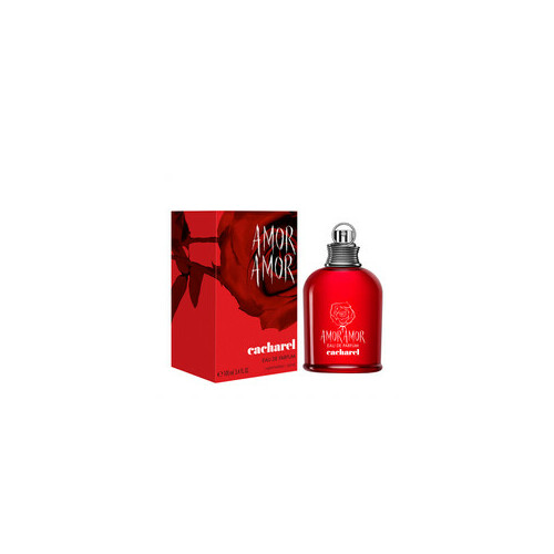CACHAREL Amor Amor EDP (Woman, 30ml)