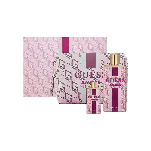 GUESS Amore Venezia Dárková sada EDT