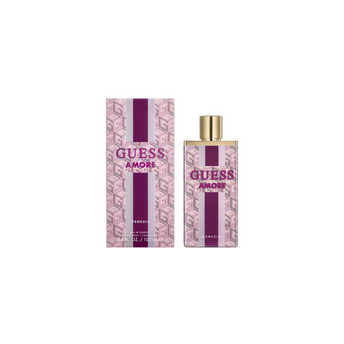 GUESS Amore Venezia EDT (Unisex, 100ml)