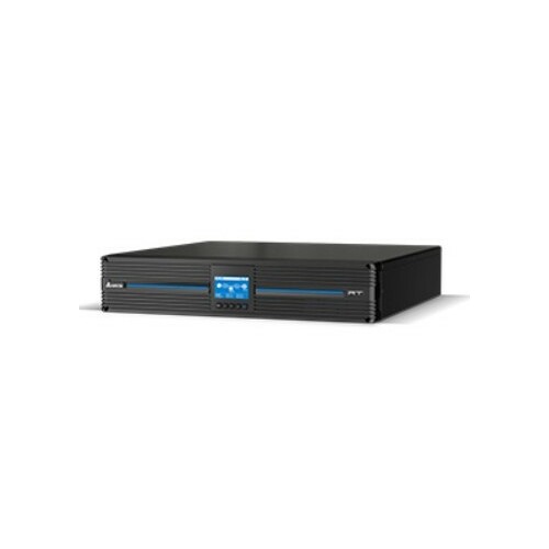 DELTA ELECTRONICS  Amplon RT-2K PRO UPS
