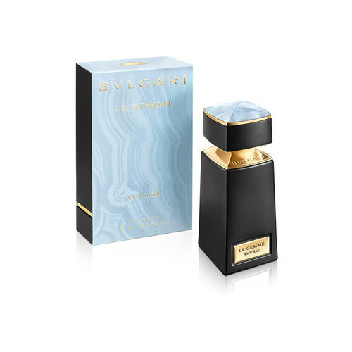 Bvlgari Amunae EDP (Unisex, 125ml) |