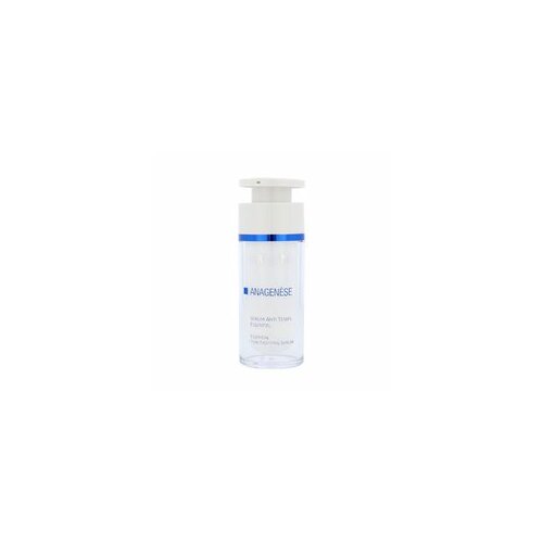 Orlane Anagenese Essential Time-Fighting - Skin
