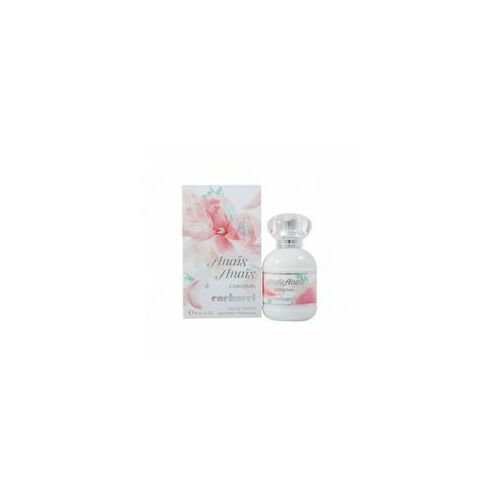 CACHAREL Anais Anais L`Original EDT (Woman