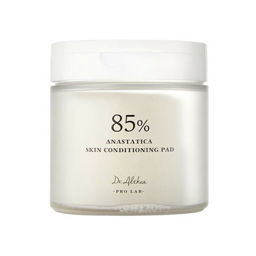 Dr.Althea Anastatica Skin Conditioning Pad