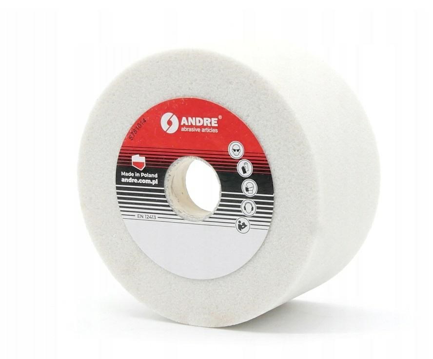 No name ANDRE CUP WHEEL 150mm