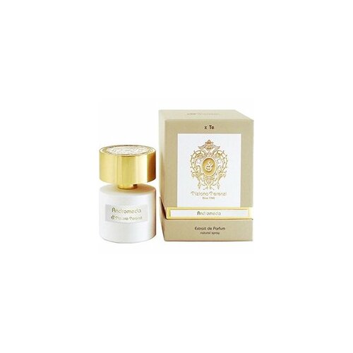 Tiziana Terenzi Andromeda Extrait de Parfum