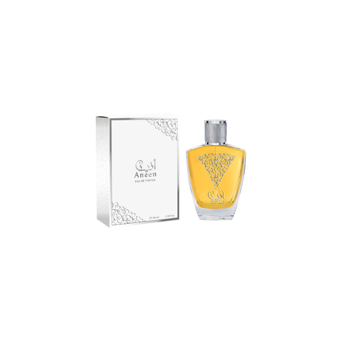 Rasasi Aneen EDP (Unisex, 100ml) |