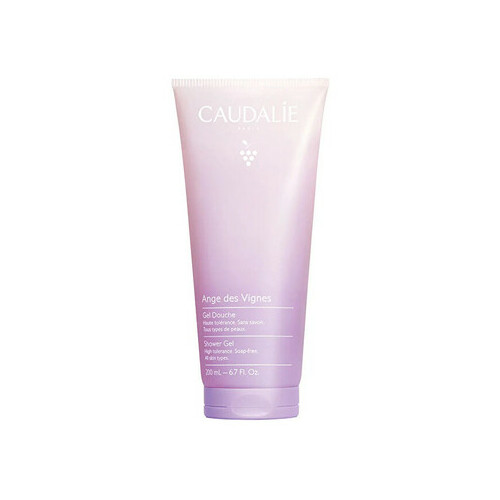 Caudalie Ange des Vignes Shower Gel