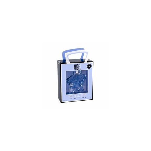 Thierry Mugler Angel EDP Miniature (Woman