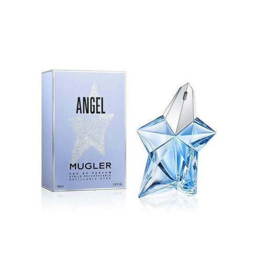Thierry Mugler Angel EDP (Woman, 100ml)
