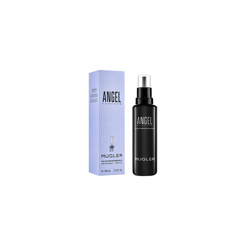 Thierry Mugler Angel Fantasm EDP refill