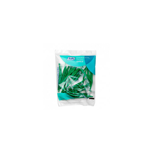 TePe Angle Interdental Brush (25 pcs)