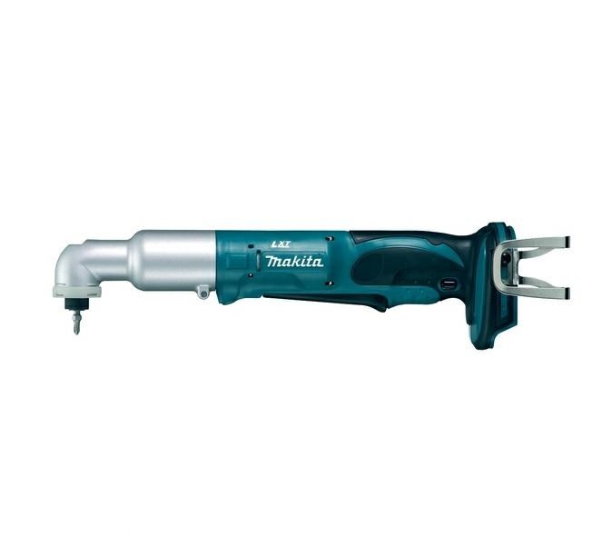 MAKITA Angle Screwdriver 18V DTL061Z 60Nm