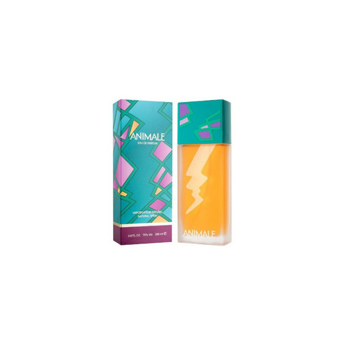 Animale EDP (Woman, 100ml) | 0892456000037