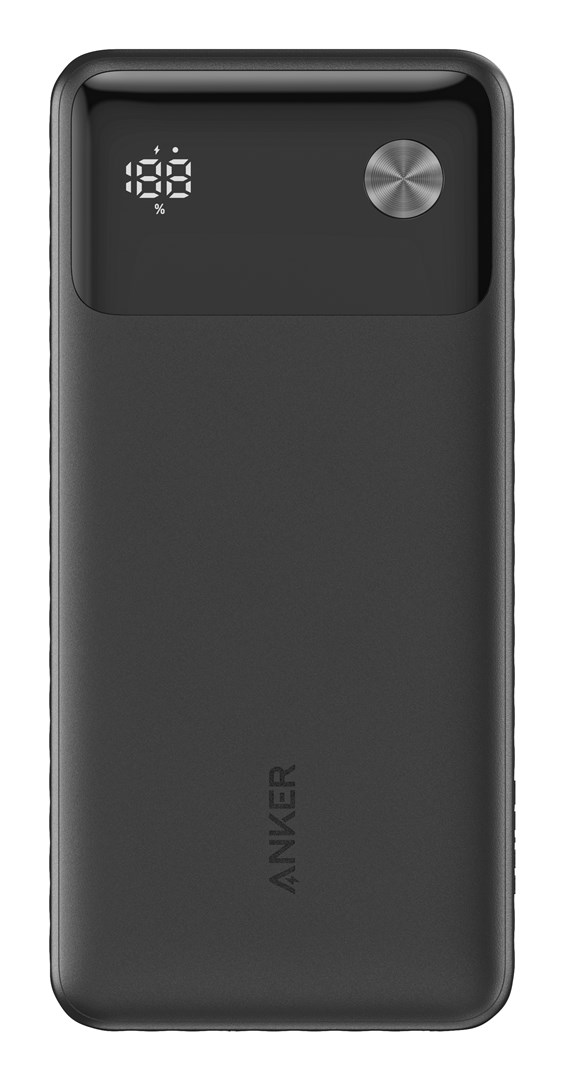 Anker  A1388G11 power bank 10000 mAh