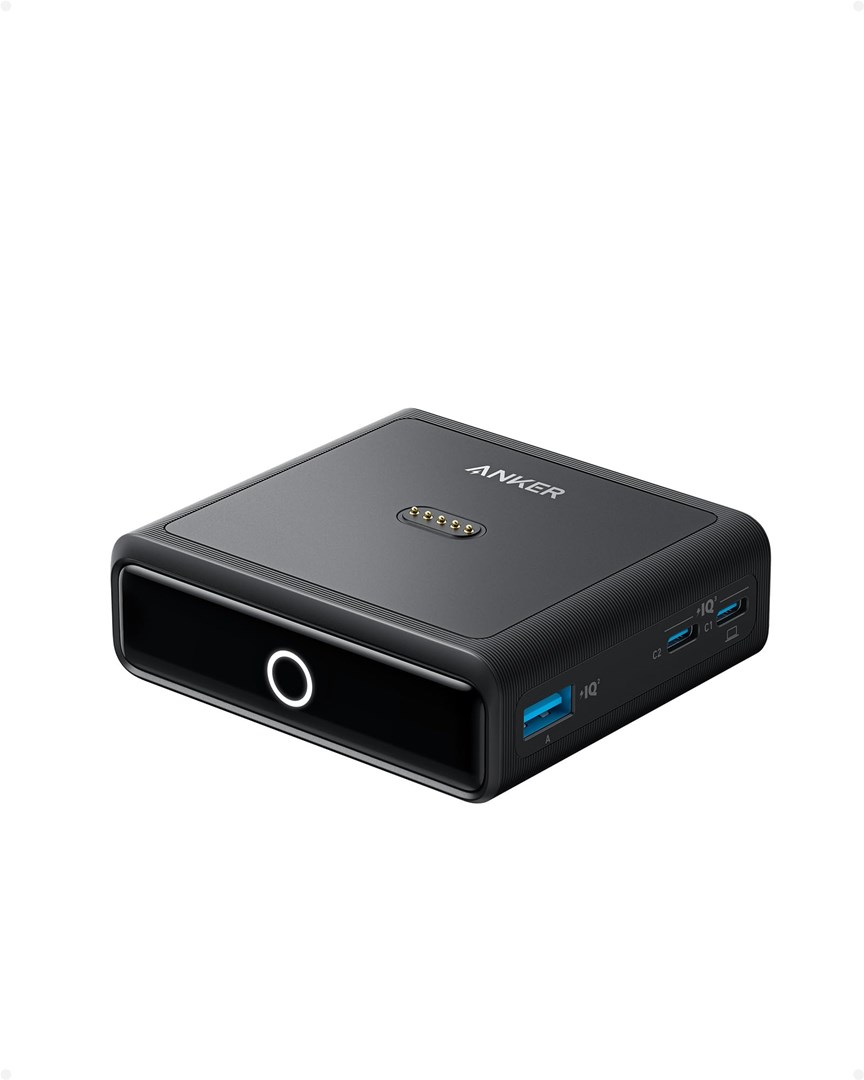 Anker PRIME 100W CHARGING BASE |