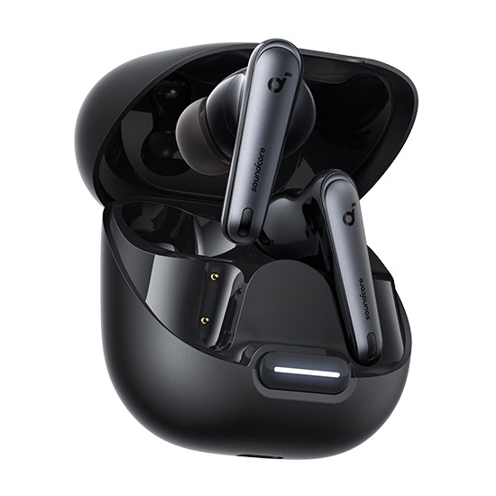 Anker  Soundcore Liberty 4 NC -