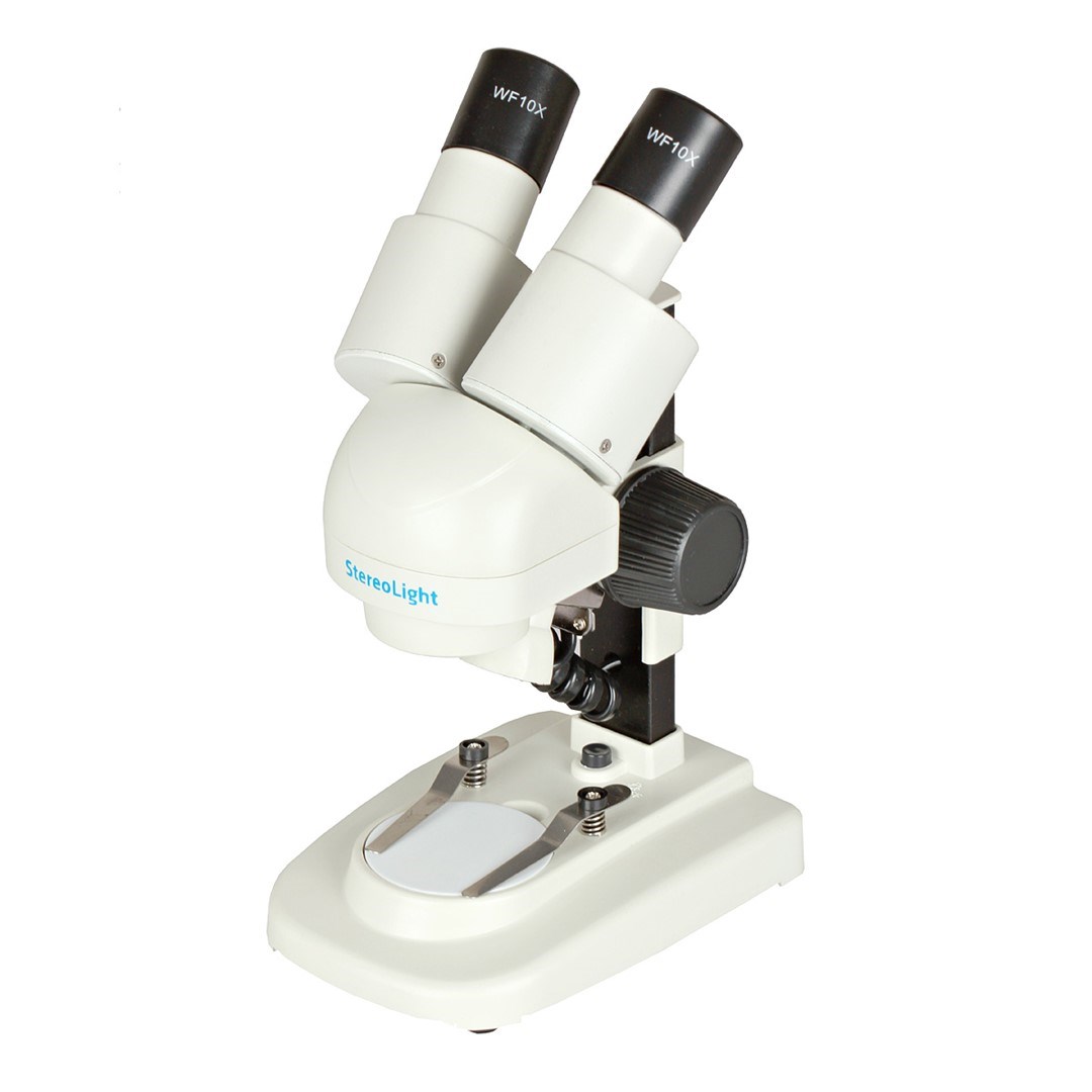 DELTA optical AnMo AM4515T8 microscope 900x