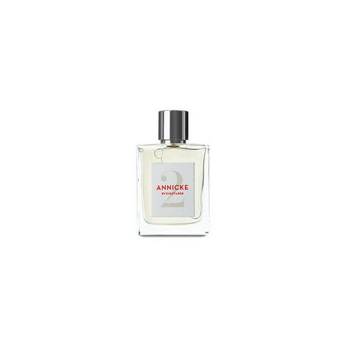 Eight & Bob Annicke 2 EDP