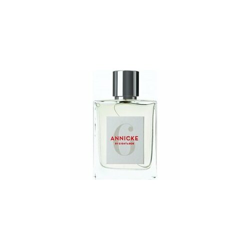Eight & Bob Annicke 6 EDP
