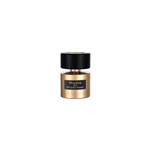 Tiziana Terenzi Anniversary Collection Afrodite Parfum