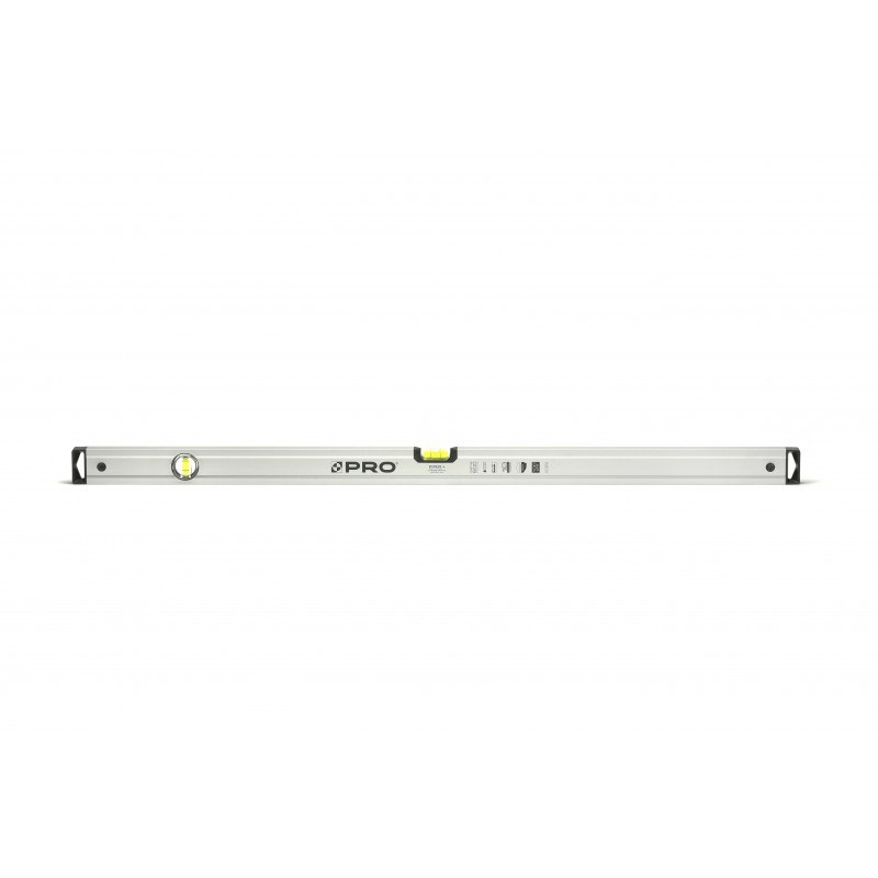 No name Anodized level indicator 250cm