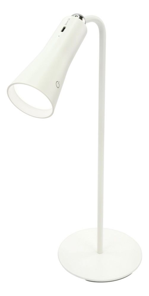 ANSMANN  1600-0526 table lamp SMD LED