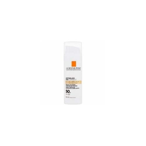 La Roche-Posay Anthelios Age Correct Cream
