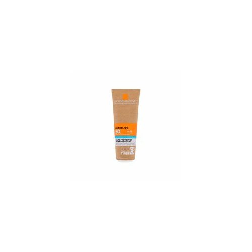 La Roche-Posay Anthelios Hydrating Lotion (sensitive