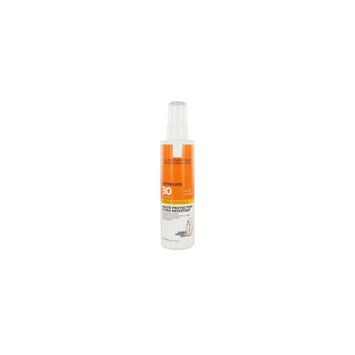 La Roche-Posay Anthelios Invisible Spray Ultra