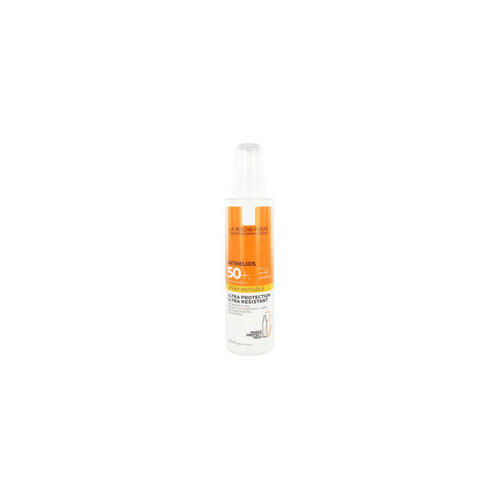 La Roche-Posay Anthelios Invisible Spray Ultra