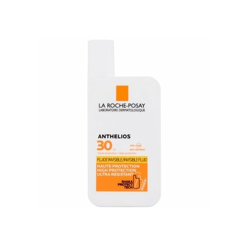 La Roche-Posay Anthelios SPF 30 Invisible