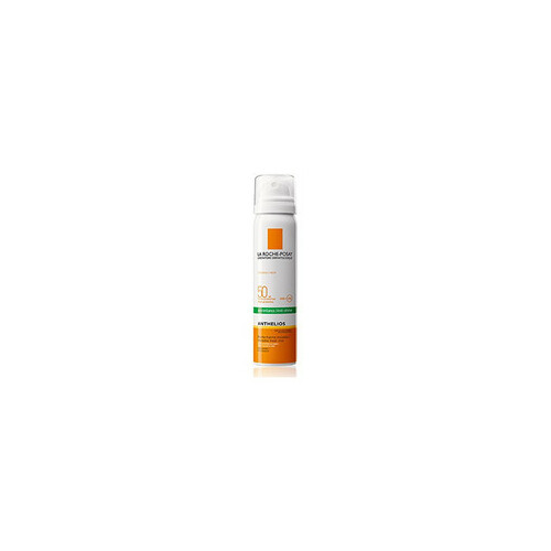 La Roche-Posay Anthelios SPF 50+ Invisible